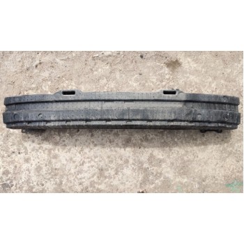 Усилитель заднего бампера VW Passat B7 USA 561807305 561-807-305 купить на разборке в Киеве в Одессе в Виннице отправляем в другие города