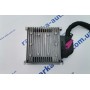 Усилитель аудио Fender VW Passat B7 USA 5c6035456 5c6-035-456 5c6 035 456 купить на разборке в Киеве в Одессе в Виннице отправляем в другие города