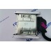 Усилитель аудио Fender VW Passat B7 USA 5c6035456, 5c6-035-456, 5c6 035 456 купить на разборке в Киеве в Одессе в Виннице