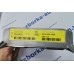 Усилитель аудио Fender VW Passat B7 USA 5c6035456, 5c6-035-456, 5c6 035 456 купить на разборке в Киеве в Одессе в Виннице