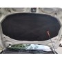 Утеплитель шумоизоляция капота VW Passat b7 USA 561863831B 561-863-831-B купить на разборке в Киеве в Одессе в Виннице отправляем в другие города