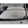 Воздухоприемник в сборе с 3 частей VW Passat b7 USA 2.5 5P08059719B9 5P0-805-971-9B9 купить на разборке в Киеве в Одессе в Виннице отправляем в другие города