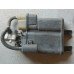 Абсорбер бака канистра с углем VW Passat b8 USA 1.8 TSI 16-19 NMS 561201797H, 561-201-797-H купить на разборке в Киеве в Одессе в Виннице