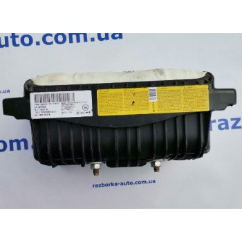 Airbag торпеды подушка безопасности пассажира VW Passat B7 USA 561880204A 561880204B 561-880-204-B купить на разборке в Киеве в Одессе в Виннице отправляем в другие города