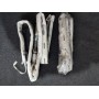 Подушка безопастности потолка Airbag шторка левая  VW Passat B7 USA 561880741C 561-880-741-C купить на разборке в Киеве в Одессе в Виннице отправляем в другие города