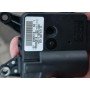 Актуатор моторчик привод заслонка печки VW Passat b7 под кондиционер 561907511D 561-907-511-D купить на разборке в Киеве в Одессе в Виннице отправляем в другие города