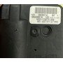 Актуатор моторчик привод заслонка печки VW Passat b7 без климата 561907511DYRO 561-907-511-D-YRO купить на разборке в Киеве в Одессе в Виннице отправляем в другие города