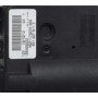 Актуатор моторчик привод заслонка печки VW Passat b7 под кондиционер 561907511C 561-907-511-C купить на разборке в Киеве в Одессе в Виннице отправляем в другие города