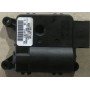 Актуатор моторчик привод печки VW Passat b7 заслонка под кондиционер 561907511 561-907-511 купить на разборке в Киеве в Одессе в Виннице отправляем в другие города