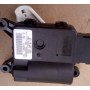 Актуатор заслонка моторчик привод печки VW Passat b7 под климат 561907511B 561-907-511-B купить на разборке в Киеве в Одессе в Виннице отправляем в другие города