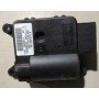 Актуатор заслонка моторчик привод печки VW Passat b7 под климат 561907511A 561-907-511-A купить на разборке в Киеве в Одессе в Виннице отправляем в другие города