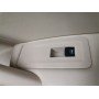 Блок стеклоподъемников зад левой двери VW Passat b7 USA беж 7L6959855 7L6-959-855-B-REH 7L6959855BREH купить на разборке в Киеве в Одессе в Виннице отправляем в другие города