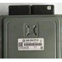 Блок управления ECU компьютер двигателя 1.8 VW Passat b7 06K906070H 06K-906-070-H купить на разборке в Киеве в Одессе в Виннице отправляем в другие города Блок управления ECU компьютер двигателя 1.8 VW Passat b7 06K906070H 06K-906-070-H купить на разборке в Киеве в Одессе в Виннице отправляем в другие города