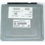 Блок управления компьютер ECU двигателя VW Passat b8 16-19 NMS 06K907425C 06K-907-425-C купить на разборке в Киеве в Одессе в Виннице отправляем в другие города