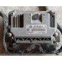 Блок управления компьютер ECU двигатель 2.5 VW Passat b7 07K906055AL 07K-906-055-AL купить на разборке в Киеве в Одессе в Виннице отправляем в другие города