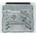 Блок управления ECU компьютер двигателя VW Passat b8 16-19 NMS 06K906071K, 06K-906-071-K купить на разборке в Киеве в Одессе в Виннице