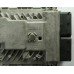 Блок управления компьютер ECU двигатель 1.8 VW Passat b7 06k906070j, 06k-906-070-j купить на разборке в Киеве в Одессе в Виннице