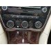 Блок управления кондиционером VW Passat b7 USA ручное с подогревом 561907426AZJU, 561-907-426-A-ZJU купить на разборке в Киеве в Одессе в Виннице