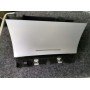 Бокс карман центральной консоли VW Passat b7 USA под алюминий 561863284asm 561-863-284-asm купить на разборке в Киеве в Одессе в Виннице отправляем в другие города Бокс карман центральной консоли VW Passat b7 USA под алюминий 561863284asm 561-863-284-asm купить на разборке в Киеве в Одессе в Виннице отправляем в другие города