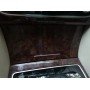 Бокс карман центральной консоли VW Passat b7 USA под дерево 561863284 561-863-284 купить на разборке в Киеве в Одессе в Виннице отправляем в другие города