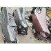 Крыло четверть задняя левая VW Passat B7 USA 561809843, 561-809-843 купить на разборке в Киеве отправляем в другие города