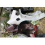 Четверть задняя правая VW Passat B7 USA 561809844 561-809-844 купить на разборке в Киеве в Одессе в Виннице отправляем в другие города Четверть задняя правая VW Passat B7 USA 561809844 561-809-844 купить на разборке в Киеве в Одессе в Виннице отправляем в другие города