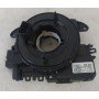 Шлейф руля подрулевой шлейф VW Passat b7 USA 5K0953569B 5K0-953-569-B купить на разборке в Киеве в Одессе в Виннице отправляем в другие города