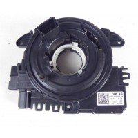 Шлейф руля подрулевой шлейф VW Passat b7 USA 5K0953569АЕ 5K0-953-569-АЕ купить на разборке в Киеве в Одессе в Виннице отправляем в другие города