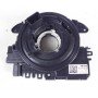 Шлейф руля подрулевой шлейф VW Passat b7 USA 5K0953569АЕ 5K0-953-569-АЕ купить на разборке в Киеве в Одессе в Виннице отправляем в другие города
