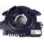 Шлейф руля подрулевой шлейф VW Passat b7 USA 5K0953569AL 5K0-953-569-AL купить на разборке в Киеве в Одессе в Виннице отправляем в другие города
