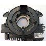 Шлейф руля подрулевой шлейф VW Passat b7 USA 5K0953569L 5K0-953-569-L купить на разборке в Киеве в Одессе в Виннице отправляем в другие города
