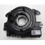 Шлейф руля подрулевой VW Passat b7 USA 5K0953569AH 5K0-953-569-AH купить на разборке в Киеве в Одессе в Виннице отправляем в другие города