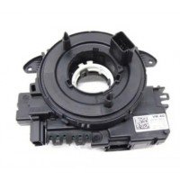 Шлейф руля подрулевой VW Passat b7 USA 5K0953569H, 5K0-953-569-H купить на разборке в Киеве в Одессе в Виннице отправляем в другие города