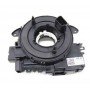 Шлейф руля подрулевой VW Passat b7 USA 5K0953569H, 5K0-953-569-H купить на разборке в Киеве в Одессе в Виннице отправляем в другие города Шлейф руля подрулевой VW Passat b7 USA 5K0953569H, 5K0-953-569-H купить на разборке в Киеве в Одессе в Виннице отправляем в другие города