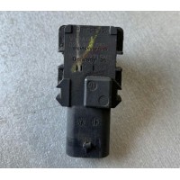 Датчик давления вторичного воздуха VW Passat B7 2.5 USA 07K906051 07K-906-051 купить на разборке в Киеве в Одессе в Виннице отправляем в другие города