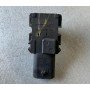 Датчик давления вторичного воздуха VW Passat B7 2.5 USA 07K906051 07K-906-051 купить на разборке в Киеве в Одессе в Виннице отправляем в другие города