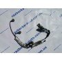 Датчик детонации VW Passat b7 USA 2.5 11-15 NMS 07K905377 07K-905-377 купить на разборке в Киеве в Одессе в Виннице отправляем в другие города