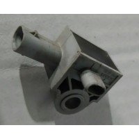 Датчик Airbag датчик удара перед правый VW Passat b7 b8 USA 11-15 5K0959659A 5K0-959-659-A купить на разборке в Киеве в Одессе в Виннице отправляем в другие города