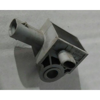 Датчик Airbag датчик удара перед правый VW Passat b7 b8 USA 11-15 5K0959659A 5K0-959-659-A купить на разборке в Киеве в Одессе в Виннице отправляем в другие города