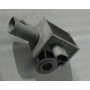 Датчик Airbag датчик удара перед правый VW Passat b7 b8 USA 11-15 5K0959659A 5K0-959-659-A купить на разборке в Киеве в Одессе в Виннице отправляем в другие города