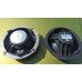 Динамик задний правый Fender VW Passat B7 USA 561035453, 561035453A, 561-035-453, 561-035-453-A купить на разборке в Киеве в Одессе в Виннице