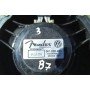 Динамик задний правый Fender VW Passat B7 USA 561035453 561035453A 561-035-453 561-035-453-A купить на разборке в Киеве в Одессе в Виннице отправляем в другие города Динамик задний правый Fender VW Passat B7 USA 561035453 561035453A 561-035-453 561-035-453-A купить на разборке в Киеве в Одессе в Виннице отправляем в другие города