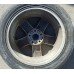 Диск колесный R17 5*112 VW Passat b7 USA оригинал бу 5C0601025AA8Z8, 5C0-601-025-AA-8Z8 купить на разборке в Киеве в Одессе в Виннице