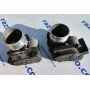 Дроссельная заслонка VW Passat B7 USA 06K133062AH 06f133062j 06K133062d 06K-133-062-AH 06K-133-062-d 06f-133-062-j купить на разборке в Киеве в Одессе в Виннице отправляем в другие города