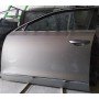 Стекло двери передней левой VW Passat b7 NMS USA 561845201 561-845-201 купить на разборке в Киеве в Одессе в Виннице отправляем в другие города Стекло двери передней левой VW Passat b7 NMS USA 561845201 561-845-201 купить на разборке в Киеве в Одессе в Виннице отправляем в другие города