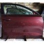 Дверь передняя правая бордовая LQ3Z голая VW Passat B7 USA 561831056G 561-831-056-G купить на разборке в Киеве в Одессе в Виннице отправляем в другие города Дверь передняя правая бордовая LQ3Z голая VW Passat B7 USA 561831056G 561-831-056-G купить на разборке в Киеве в Одессе в Виннице отправляем в другие города