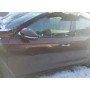 Дверь передняя левая бордовая LQ3Z голая VW Passat B7 USA 561831055G 561-831-055-G купить на разборке в Киеве в Одессе в Виннице отправляем в другие города Дверь передняя левая бордовая LQ3Z голая VW Passat B7 USA 561831055G 561-831-055-G купить на разборке в Киеве в Одессе в Виннице отправляем в другие города