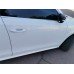 Дверь голая передняя правая VW Passat B7 USA 561831056G, 561-831-056-G купить на разборке в Киеве в Одессе в Виннице Дверь голая передняя правая VW Passat B7 USA 561831056G, 561-831-056-G купить на разборке в Киеве в Одессе в Виннице