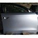Дверь голая передняя правая VW Passat B7 USA 561831056G, 561-831-056-G купить на разборке в Киеве в Одессе в Виннице