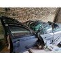 Дверь передняя правая синяя LH5X голая VW Passat B7 USA 561831056G 561-831-056-G купить на разборке в Киеве в Одессе в Виннице отправляем в другие города
